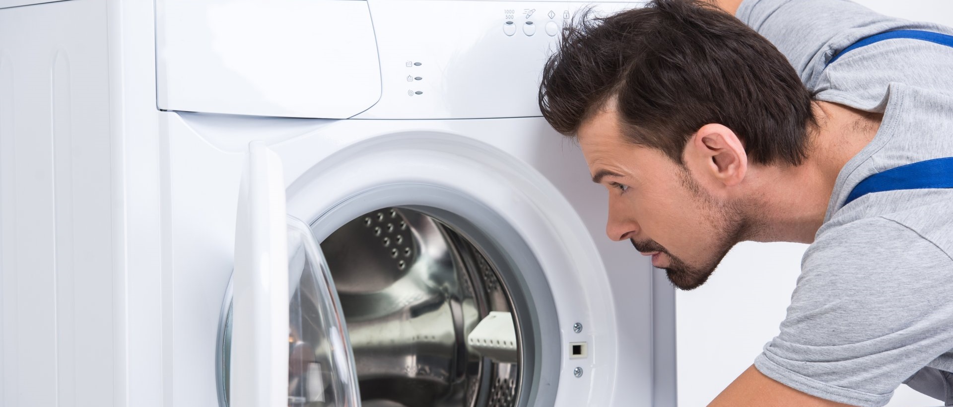 Appliance repairs KT2