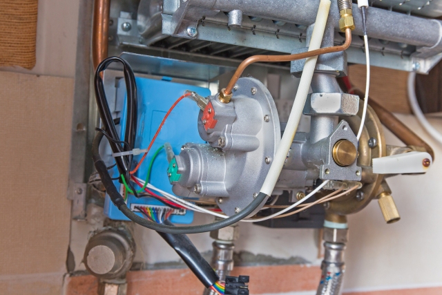 Boiler Installations Canbury, Coombe, KT2