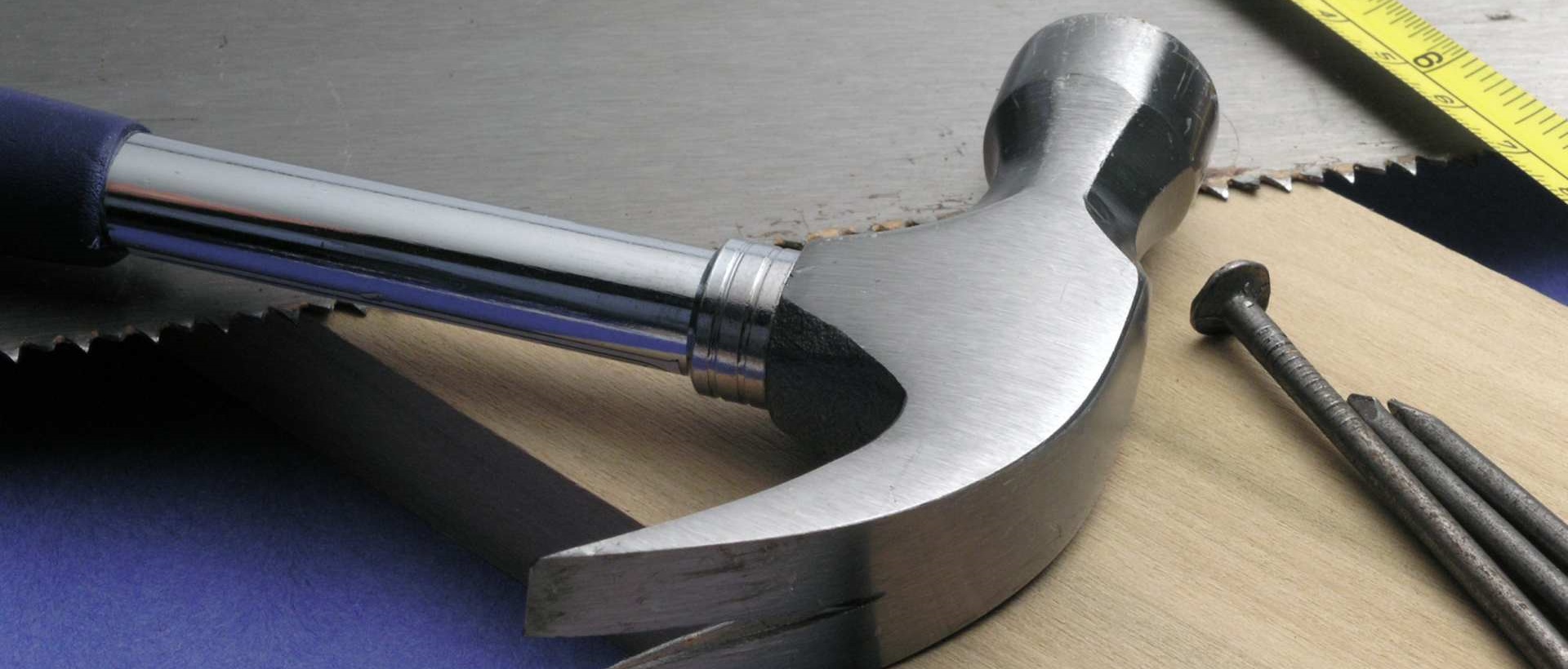 Carpenter KT2