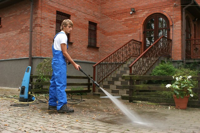 Deep Cleaning Services Canbury, Coombe, KT2