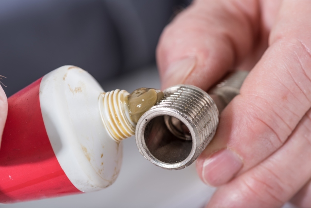 Emergency plumbers Canbury, Coombe, KT2