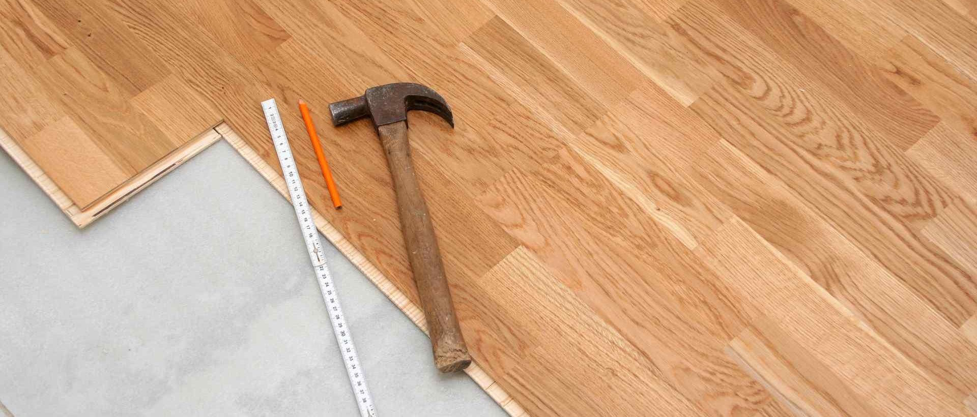 floor fitters KT2