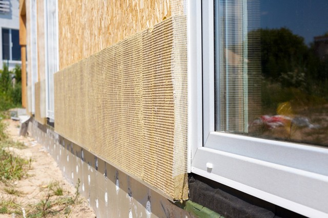 Home Insulation Canbury, Coombe, KT2