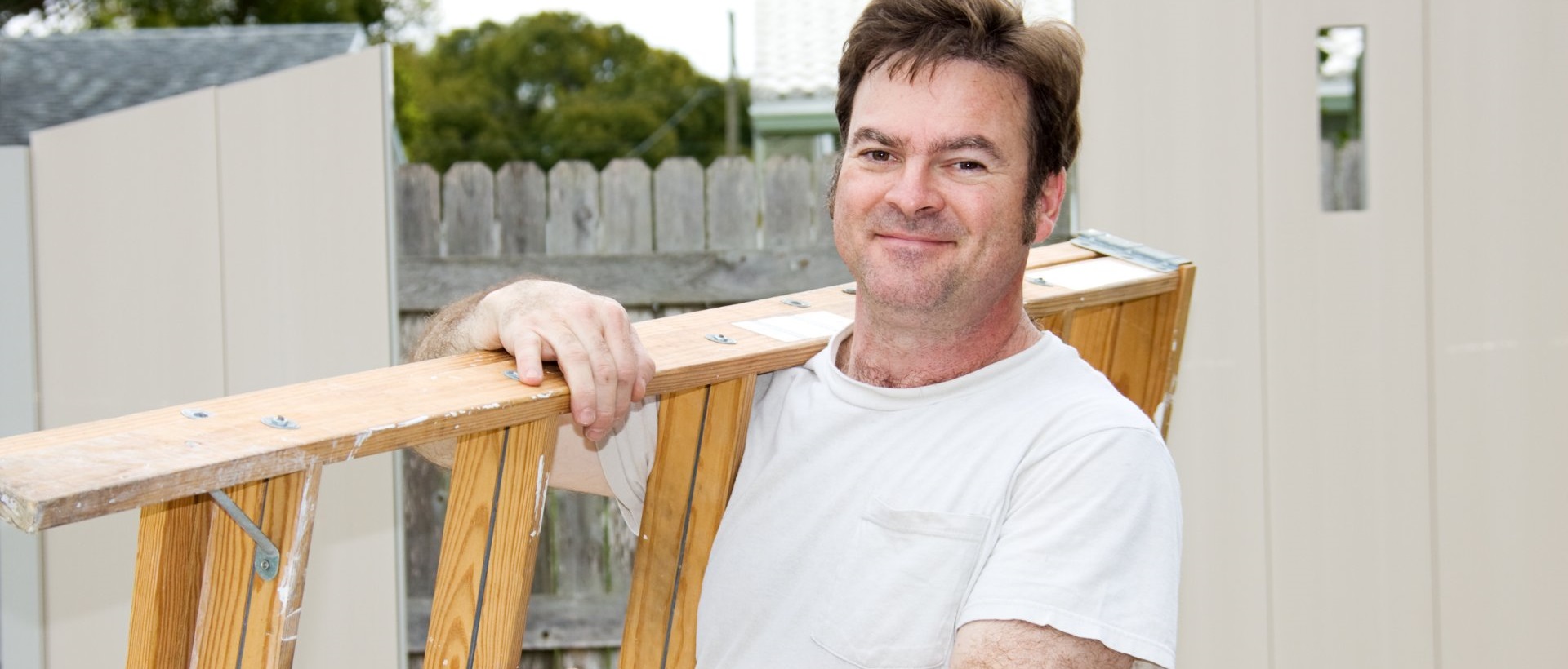 home insulation KT2