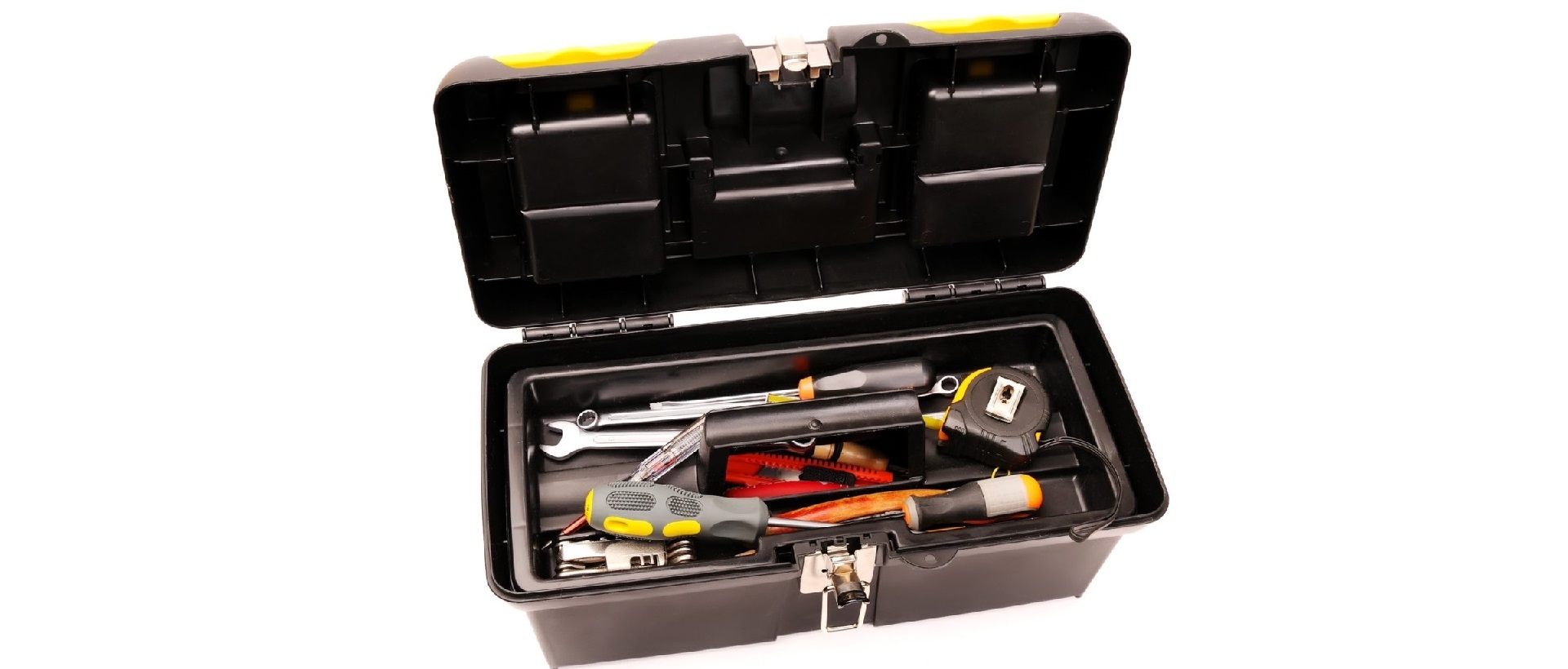tv mounting service KT2