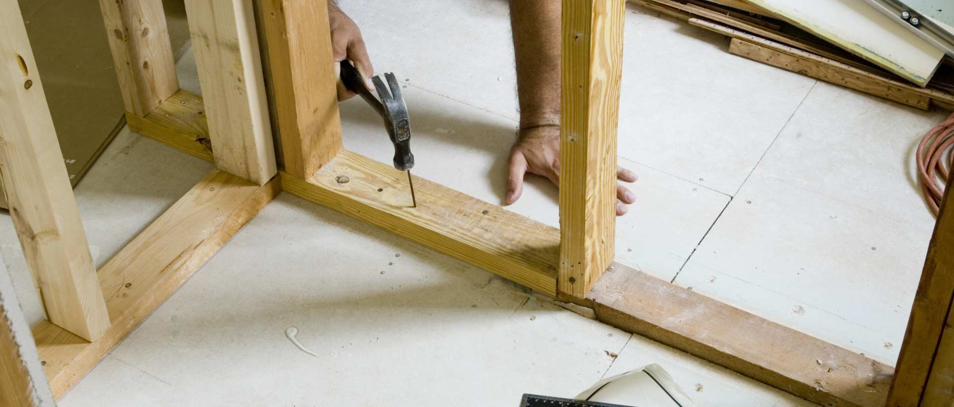woodworking KT2
